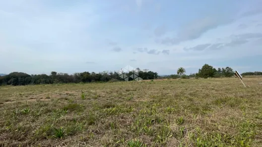 Lote/Terreno à venda, 360m² no Conventos, Vera Cruz