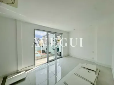 Cobertura com 2 Quartos para alugar, 98m² no Leblon, Rio de Janeiro