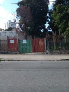 Lote/Terreno para alugar, 994m² no Indaiá, Belo Horizonte