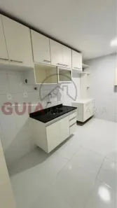 Apartamento com 2 Quartos à venda, 62m² no Rio Vermelho, Salvador
