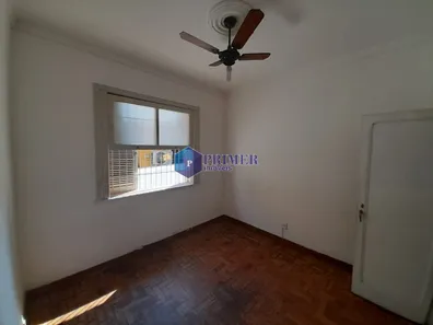 Casa com 3 Quartos para alugar, 154m² no Serra, Belo Horizonte
