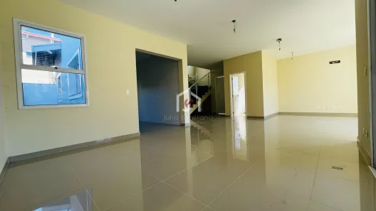 Casa de Condomínio com 3 Quartos à venda, 210m² no Loteamento Residencial Campos do Conde II, Tremembé