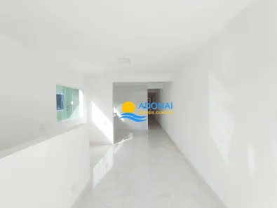 Casa com 3 Quartos à venda, 81m² no Vila Santa Rosa, Guarujá
