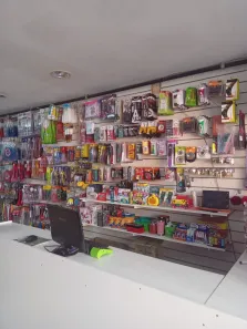Ponto Comercial para alugar, 150m² no Periperi, Salvador