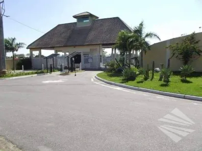 Lote/Terreno à venda, 300m² no Parque Vera Cruz, Tremembé