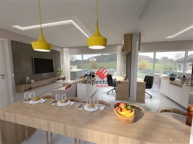 Apartamento com 2 Quartos à venda, 66m² no Funcionários, Belo Horizonte