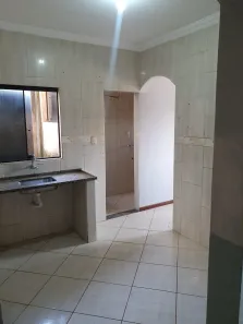 Sobrado com 3 Quartos à venda, 144m² no Setor de Mansões de Sobradinho, Brasília