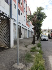 Sala Comercial para alugar, 40m² no Santo Antônio, Betim