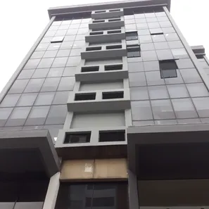 Sala Comercial à venda, 160m² no Centro, Caxias do Sul