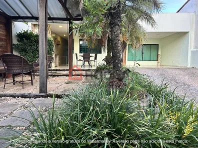Casa com 4 Quartos à venda, 220m² no Sobradinho, Brasília