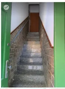 Casa com 2 Quartos para alugar, 65m² no Copacabana, Rio de Janeiro