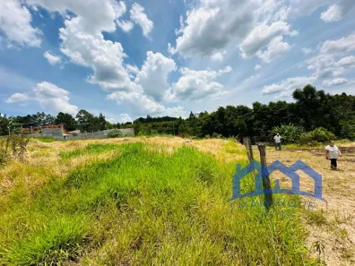 Lote/Terreno à venda, 1000m² no Pitangueiras, Mairinque