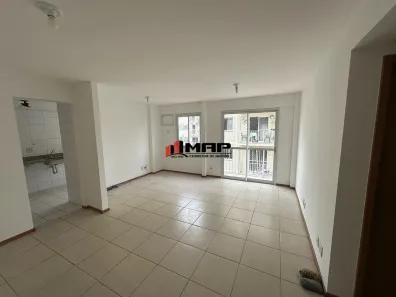 Apartamento com 2 Quartos para alugar, 68m² no Campo Grande, Rio de Janeiro