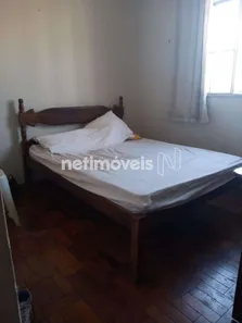 Casa com 5 Quartos à venda, 221m² no São Lucas, Belo Horizonte