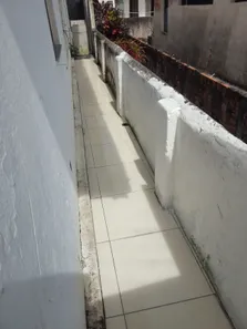Casa com 3 Quartos à venda, 100m² no Campinas de Brotas, Salvador