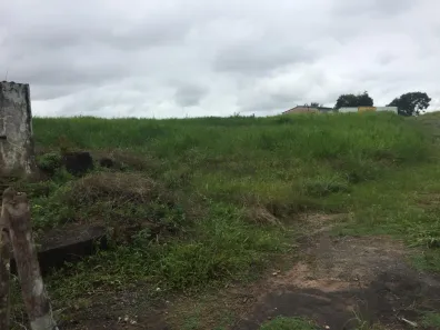 com 1 Quarto à venda, 48m² no Centro, Candeias