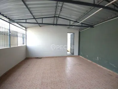 Casa com 3 Quartos à venda, 341m² no Vila Santo Antônio, Rio Claro