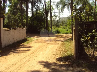 Fazenda/Sítio com 1 Quarto à venda, 27000m² no , Biritiba Mirim