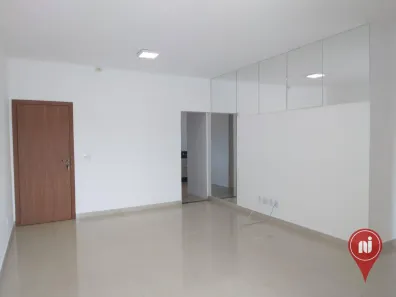 Apartamento com 3 Quartos à venda, 110m² no Silva Prado, Brumadinho