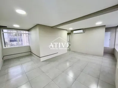 Sala Comercial para alugar, 35m² no Centro, Gravataí