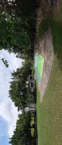 Fazenda/Sítio com 5 Quartos à venda, 550m² no Guaratiba, Rio de Janeiro