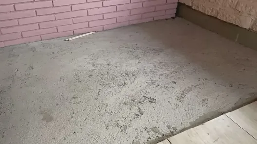 Fazenda/Sítio com 2 Quartos à venda, 100m² no , Caraá