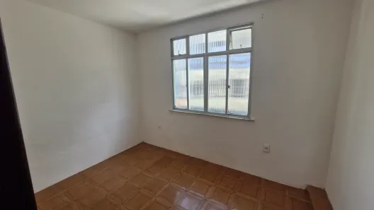 Apartamento com 2 Quartos para alugar, 65m² no Itapuã, Salvador