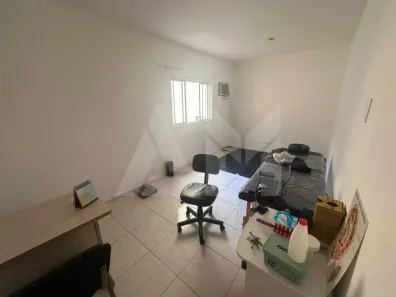 Sala Comercial para venda ou aluguel, 67m² no Tijuca, Rio de Janeiro