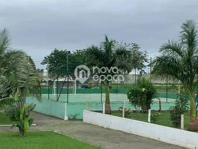 Lote/Terreno à venda, 400m² no Centro, São Pedro da Aldeia