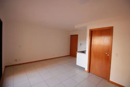 Kitnet para alugar, 27m² no Setor de Habitações Individuais Norte, Brasília