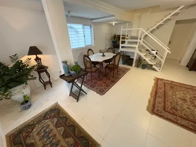 Casa com 5 Quartos para alugar, 360m² no Boa Viagem, Recife