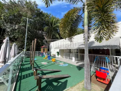 Apartamento com 2 Quartos para alugar, 46m² no Campo Grande, Rio de Janeiro
