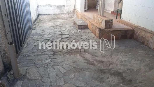 Casa com 3 Quartos à venda, 141m² no Aparecida, Belo Horizonte