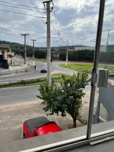 Sala Comercial para alugar, 22m² no Alegria, Guaíba