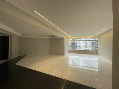 Cobertura com 4 Quartos à venda, 440m² no Santo Agostinho, Belo Horizonte