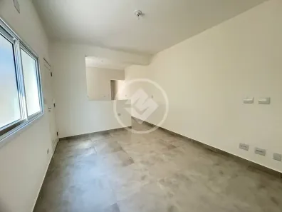 Casa com 2 Quartos à venda, 77m² no Parque Estuário (Vicente de Carvalho), Guarujá