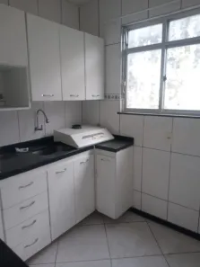 Cobertura com 2 Quartos à venda, 70m² no Campo Grande, Rio de Janeiro