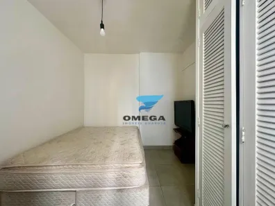 Apartamento com 3 Quartos à venda, 85m² no Vila Alzira, Guarujá
