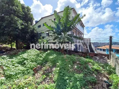 Lote/Terreno à venda, 304m² no IAPI, Salvador