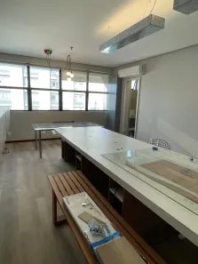 Sala Comercial para alugar, 30m² no Boa Viagem, Belo Horizonte
