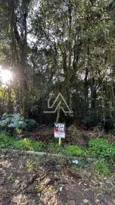 Lote/Terreno à venda, 432m² no Lucas Araújo, Passo Fundo