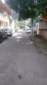 Ponto Comercial para alugar, 30m² no Vargem Pequena, Rio de Janeiro