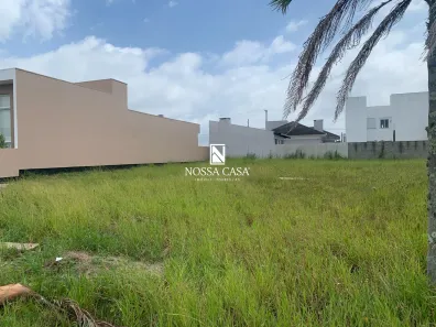 Lote/Terreno à venda, 399m² no Torres, Torres