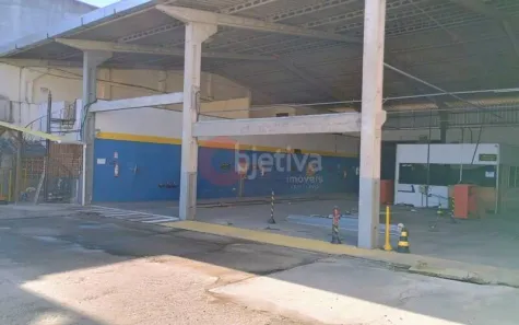Galpão/Depósito/Armazém para alugar, 150m² no Campo Redondo, São Pedro da Aldeia