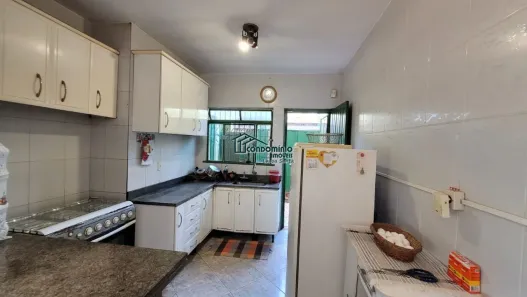 Casa com 4 Quartos à venda, 1000m² no Recanto da Lagoa, Lagoa Santa
