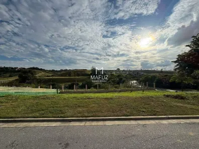 Lote/Terreno à venda, 466m² no Alphaville Vespasiano, Vespasiano