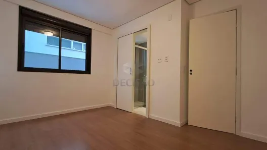 Apartamento com 2 Quartos à venda, 66m² no Barro Preto, Belo Horizonte