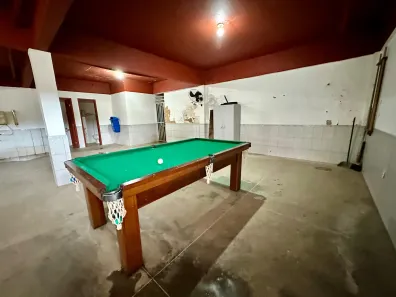 Apartamento com 3 Quartos à venda, 105m² no Acupe, Salvador