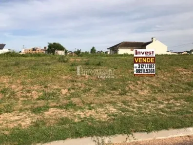 Lote/Terreno à venda, 412m² no , Vera Cruz