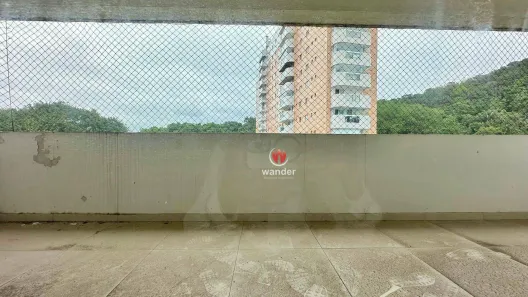 Apartamento com 3 Quartos à venda, 100m² no Vila Alzira, Guarujá